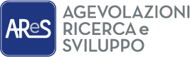 Ares - Agevolazioni, Ricerca & Sviluppo