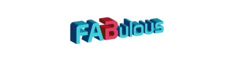 FABulous - 3D Printing - Nuove call